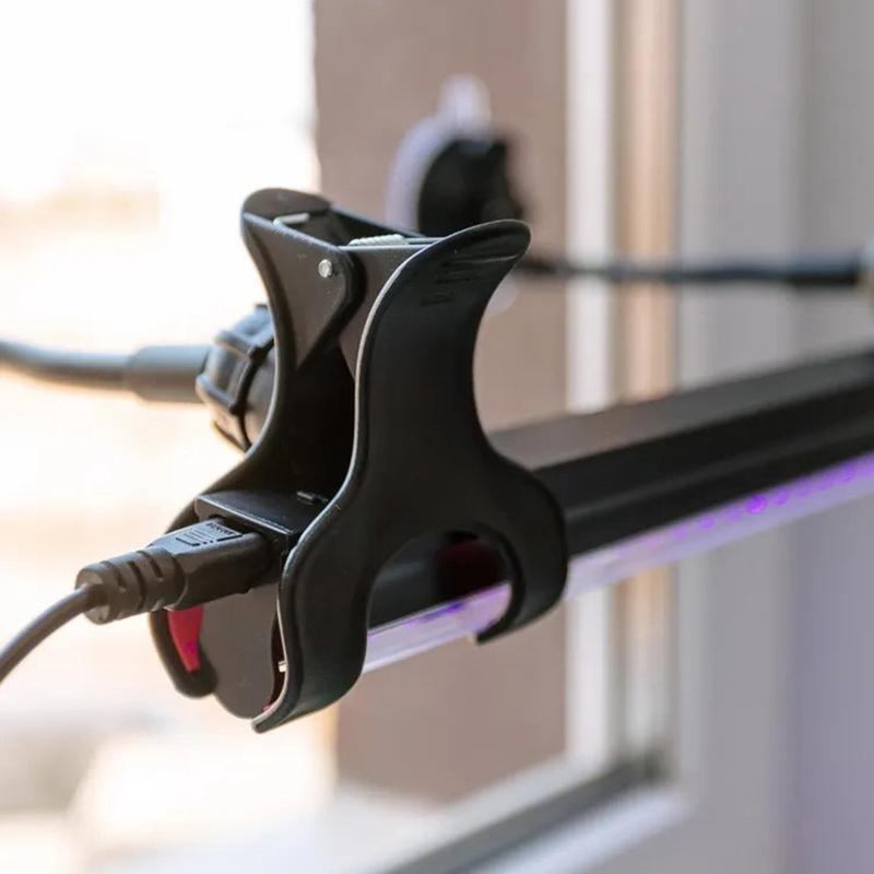 360 Degree Rotation Mobile Phone Stand Bracket Universal Car Suction Cup Mount Phone Holders Sucker Holder For Cell Phone