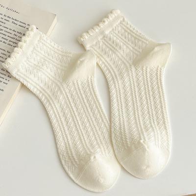Strumpor & Sockar – Strumpor