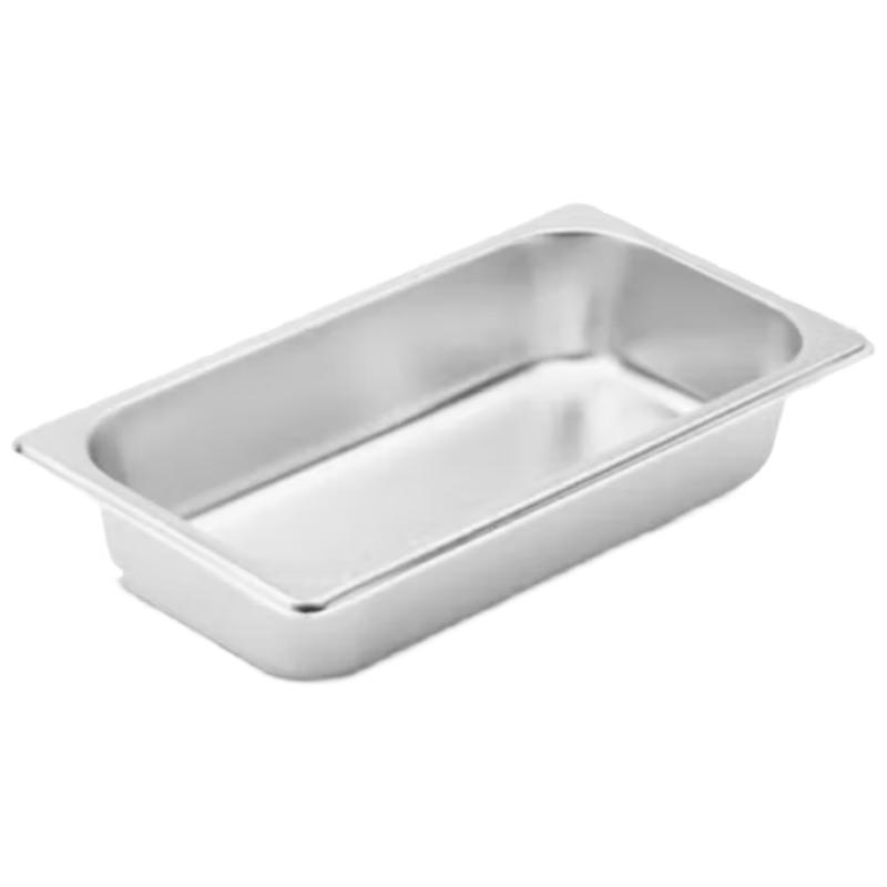 Lurong Commercial Dining & Catering Equipment