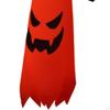 5Pcs Halloween Light Decoration Lighted Pumpkin Witch Hat for Tree Party