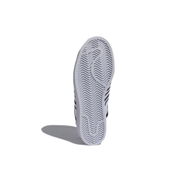 Superstar Olivia Oblanc x Ji Won Choi x Superstar Wmns Adidas Originals Women's FW6635