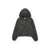 BbcuS Women S Warm Peak Befjwdq11