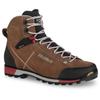 Hiking Shoes Dolomite 54 Hike Evo GTX Bronze Brown