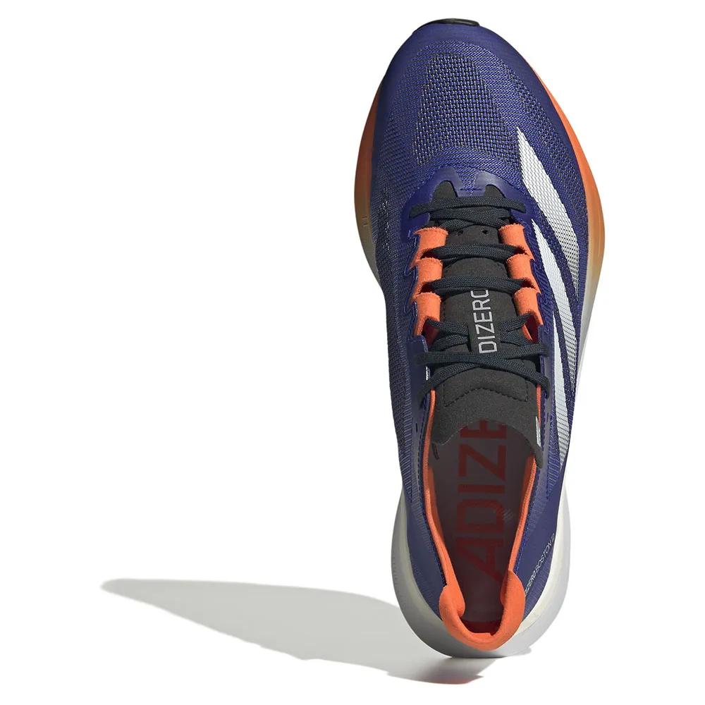 Adidas Adizero Boston 12 Running Shoes