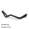 KTM Husqvarna GASGAS CNC Forged Gear Shift Lever Motorcycle Accessories