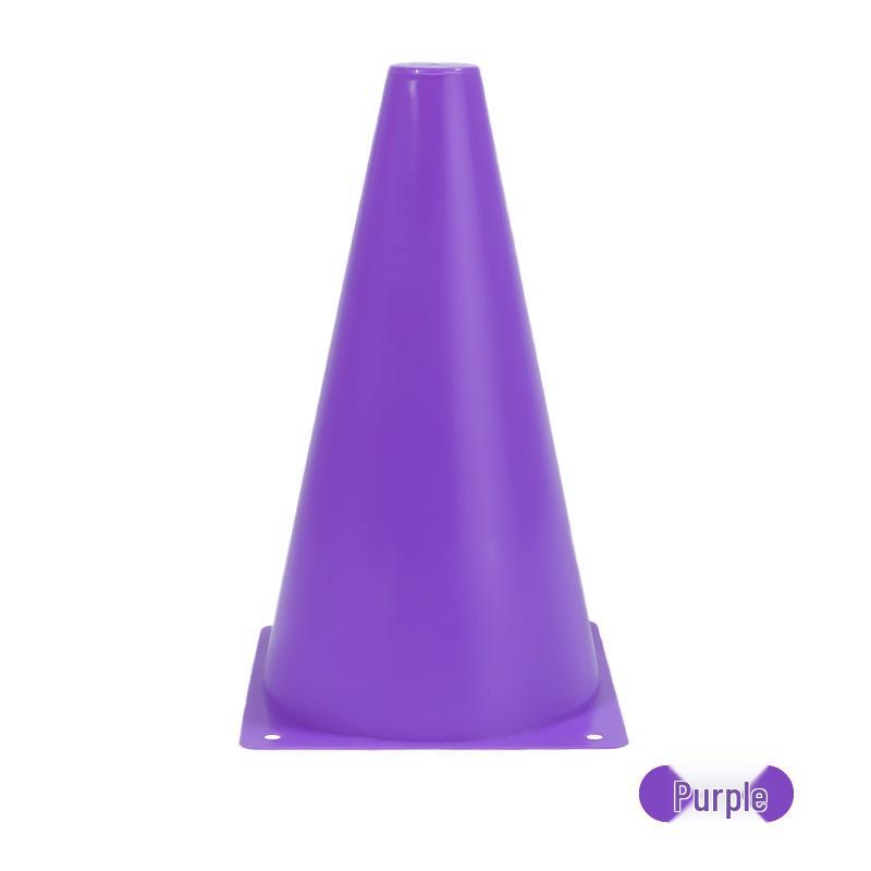 Children's Ring Toss Game: Sensory Training & Team Building Toy with Ice Cream Cone Design