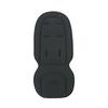 Cotton Baby Strollers Cushion with Thick Protective Layer Comfortable Fabric Easy Cleaning Design for Most Models