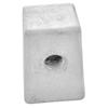 Yamaha Outboard Motor Anti-Corrosion Anode 67C-45251-00