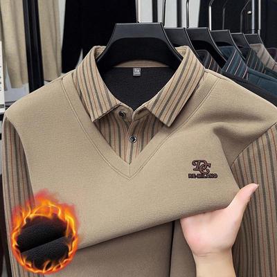 T-shirtler – Polo Gömlek