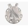 7H15 Compressor: Compatible with models 4328, 6685, SD5S14-6685, 7865, 8099, 8229.