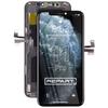 Wyświetlacz Repart Lcd Ekran Dotyk Digitizer Do Iphone 11 Pro Hard Oled