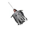 Festlig tilbehør – Accessories til Halloween