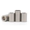 Stainless Steel Cylindrical Sleeve for Metal Processing