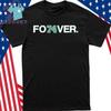 Nick Mangold Forever A Jet 74 T-Shirt Unisex T-Shirt
