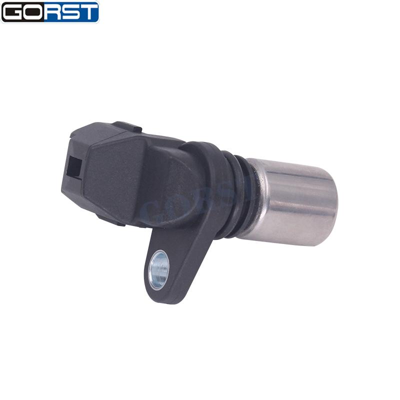 GORST Camshaft Position Sensor 90919-05036 for Lexus GS LS SC Toyota Land Cruiser 100 Car Auto Part 9091905036