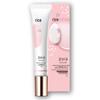 Fermented Rice Revitalizing Moisturizing Eye Cream