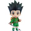 Good Smile Company Nendoroid HUNTERxHUNTER Gon Freecss Hunter Exam Ver.