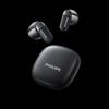 Philips TAT2169 True Wireless Noise-Cancelling Earbuds
