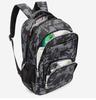 School Bags  For Teenagers Travel Camouflage Large Capacity Boys Printing Men Backpack Rucksack Kids Cute Bookbag Mochilas