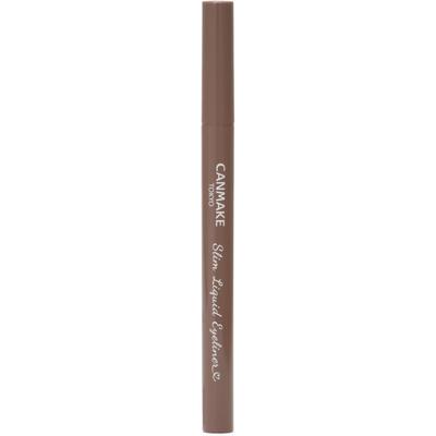 Trucco occhi – Eyeliner