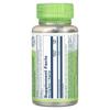 Solaray, True Herbs, Gotu Kola, 450 mg, 100 vegetarische Kapseln