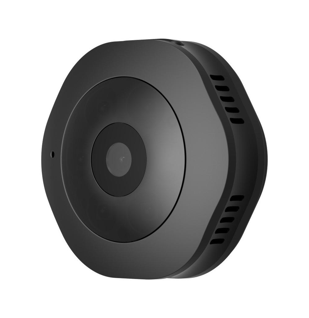 Buy H10 Mini Camera 1080P H6 DV Wifi Micro Camera Mini Action Camera