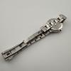 Used SEIKO 1B22-0CN0 Seiko LUKIA Ladies Watch Radio Solar Working Condition Radio Reception Confirmed [M434]