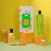 FreshO2 - Yuning Smooth Skin With Ning Gift Box
