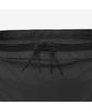 The North Face Nn2Ps16A Ultra Jet Shoulder Bag Medium Charcoal