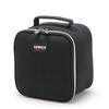 Timeless Design Insulated Lunch Box Tote Bag Ideal For Kids Travel And Picnics