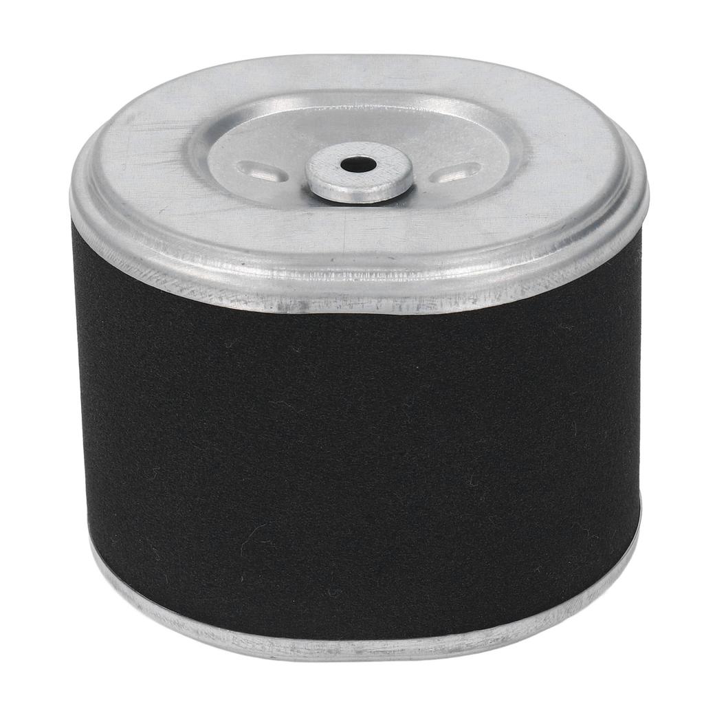 Φίλτρο Αέρα Κινητήρα Βενζίνης Φίλτρο Αέρα Κινητήρα 17210;ZE3?505 17210?ZE3?010 για 188F 190F GX390 GX420