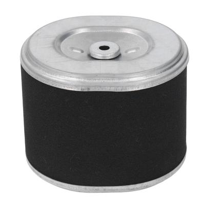 Benzininio variklio oro filtras Variklio oro filtras 17210?ZE3?505 17210?ZE3?010 188F 190F GX390 GX420