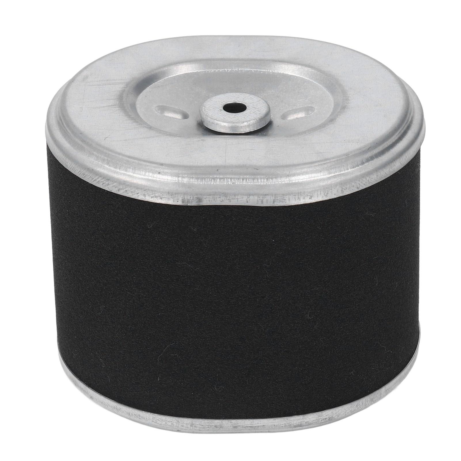 

Gasoline Engine Air Filter Motor Air Filter 17210ZE3505 17210ZE3010 for 188F 190F GX390 GX420
