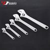 Zhangshi Yijia Adjustable Wrench
