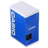 Casio Watch Standard Digital F-91W-1 (Black)