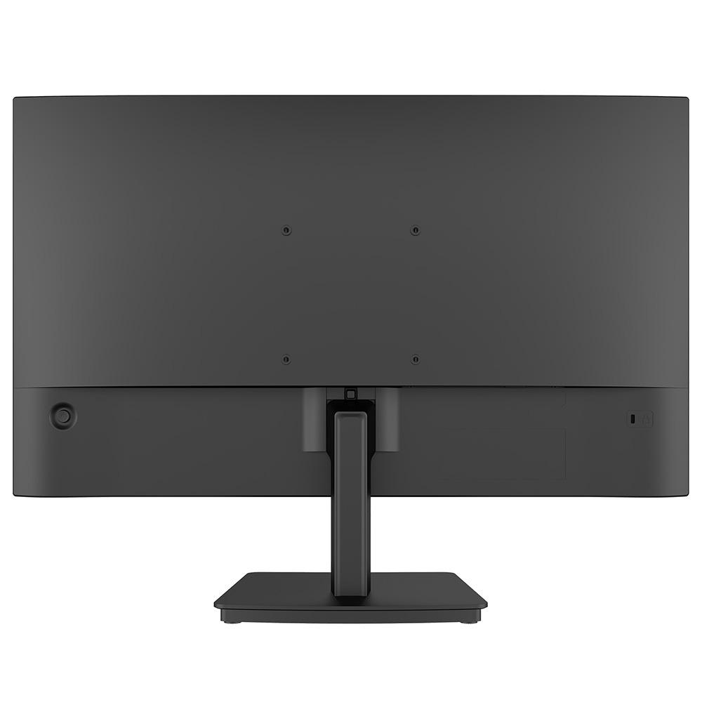 Monitor da Ufficio KTC H27T27, 27 pollici 2560×1440 2K QHD Schermo IPS Veloce, Frequenza di Aggiornamento OC 120Hz, 99% sRGB, HDR, Compatibile FreeSync & G-Sync