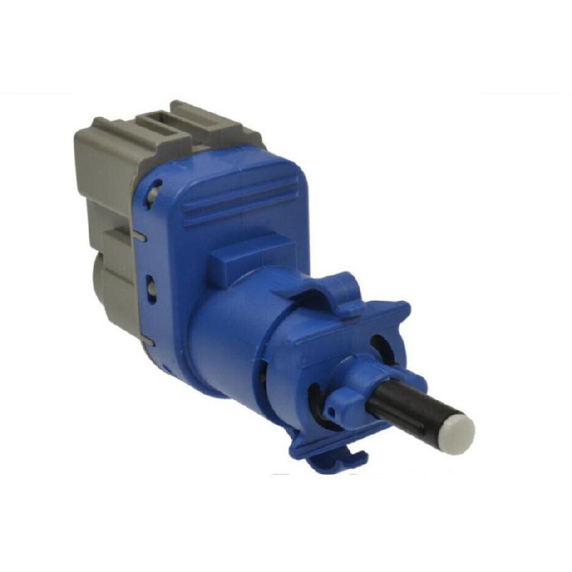 Brake Stop Light Stoplight Switch Fits:OEM#BL3Z13480A MKS MKT MKX MKZ Navigator