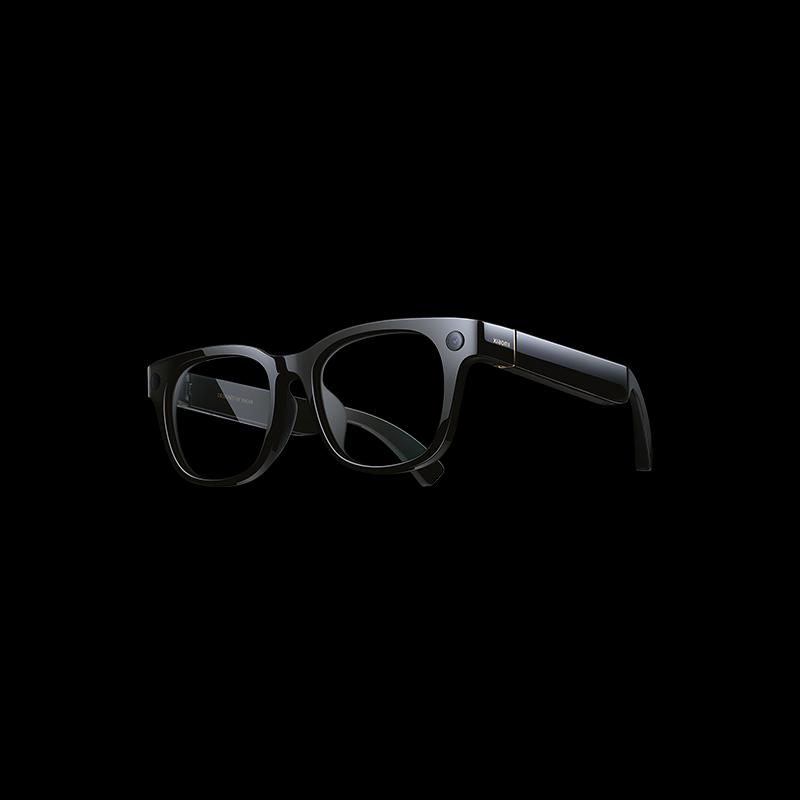 Xiaomi AI Smart Glasses Standard Edition