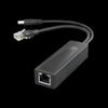 Reţea – Adaptoare Ethernet