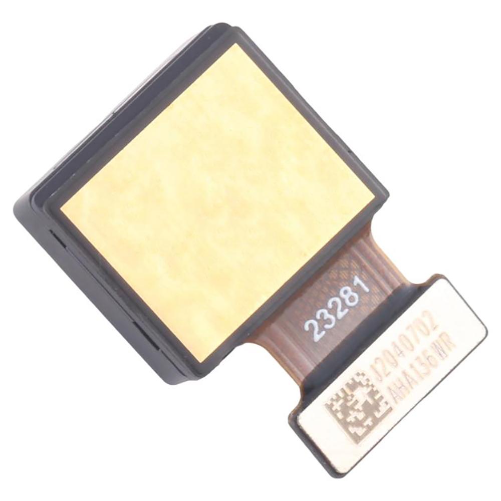 For Huawei nova 12 Pro 5G OEM Front Facing Camera Module Replacement Part (without Logo)