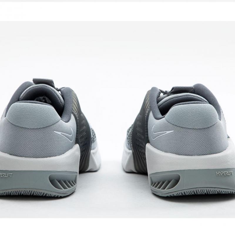 Nike Metcon 9 Training Shoes