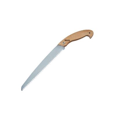 Wildman Valley Multifunctional Hand Saw