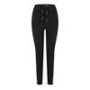Womens/Ladies Logo Running Tights
