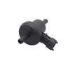 Vapor Canister Purge Solenoid Valve 0280142448 for Vespa Piaggio 0280142428 0280142539
