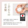 WATTLE Cushion Foundation, 13g Compact + Refill Set (Approximately 1 Month's Supply), Hoconico (Natural Beige)