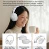 NEW Lenovo LS103 Wireless Headphones Bluetooth Earphone 6.0 Foldable Headset Sport Headphone Gaming Headset 3D Spatial Audio