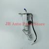 Kraftstoffpumpeneinheit Für Suzuki DL 650 VStrom DL650 2007-2011 GSXR1000 GSX-R1000 2007-2011 K7 K8 K9 2010 15100-21H00 15100-21H01 1