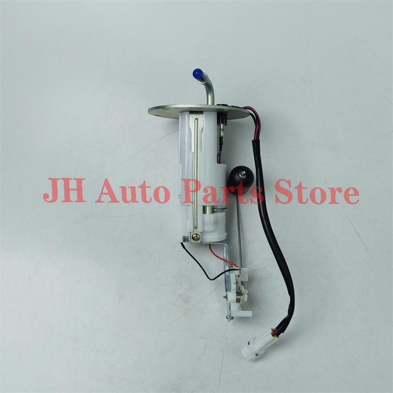 

Fuel Pump Assembly For Suzuki DL 650 VStrom DL650 2007-2011 GSXR1000 GSX-R1000 2007-2011 K7 K8 K9 2010 15100-21H00 15100-21H01 1