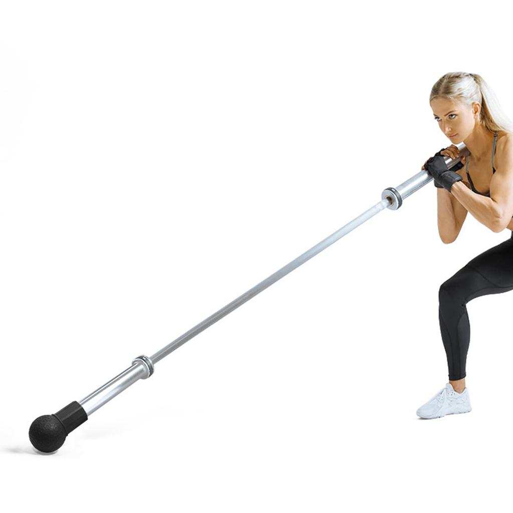 Landmine Attachments Landmine Base Home Gym Accessories Barbell Landmine Exercise Landmine Attachment for 2.5in Barbell