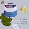 Joint Care Cream - Daily Relief for Joint Discomfort, Boosts Mobility, Easy Application